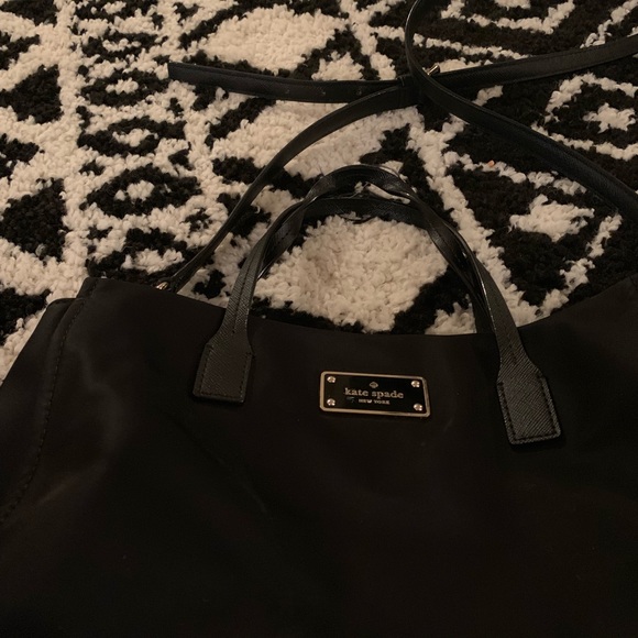 Kate Spade Bag/Tote - Picture 2 of 5
